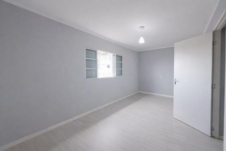 Casa para alugar com 150m², 4 quartos e 2 vagasQuarto Suíte