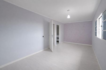 Casa para alugar com 150m², 4 quartos e 2 vagasQuarto Suíte