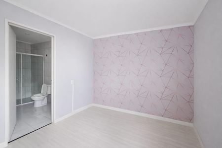 Casa para alugar com 150m², 4 quartos e 2 vagasQuarto Suíte