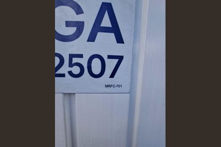 Casa para alugar com 150m², 4 quartos e 2 vagasPLACA