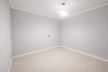 Casa para alugar com 150m², 4 quartos e 2 vagasQuarto 2