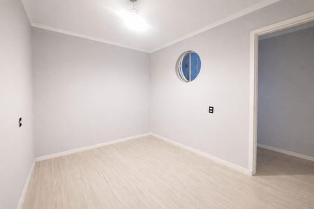 Casa para alugar com 150m², 4 quartos e 2 vagasQuarto 2
