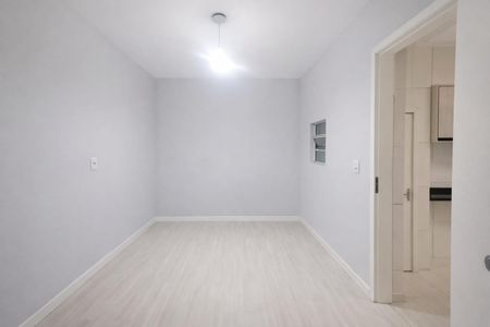 Casa para alugar com 150m², 4 quartos e 2 vagasQuarto 3