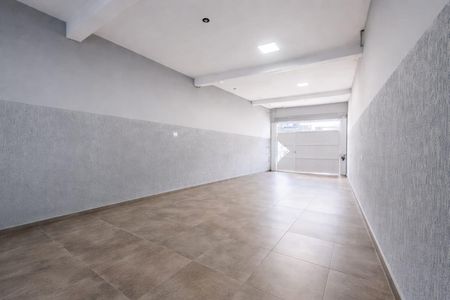 Casa para alugar com 150m², 4 quartos e 2 vagasGaragem