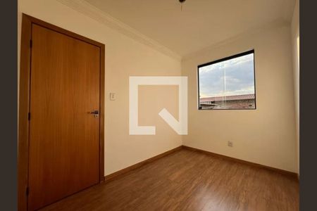 Apartamento à venda com 152m², 3 quartos e 2 vagas
