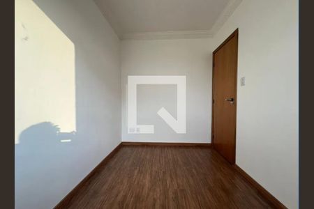 Apartamento à venda com 3 quartos, 152m² em Santa Monica, Belo Horizonte