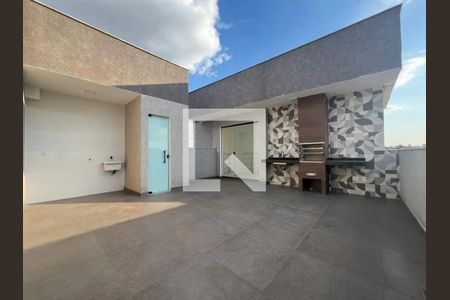 Apartamento à venda com 152m², 3 quartos e 2 vagas