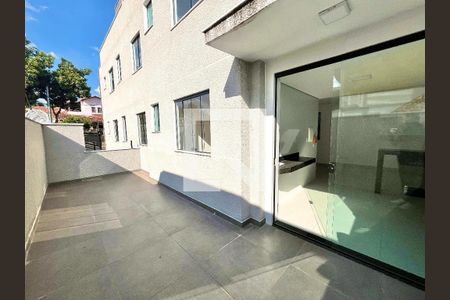 Apartamento à venda com 103m², 3 quartos e 2 vagas