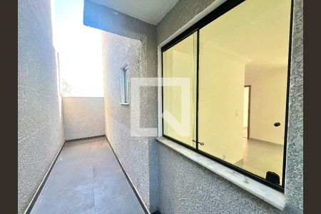 Apartamento à venda com 103m², 3 quartos e 2 vagas
