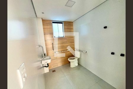 Apartamento à venda com 103m², 3 quartos e 2 vagas