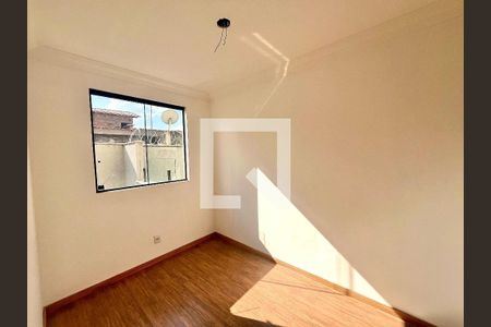 Apartamento à venda com 103m², 3 quartos e 2 vagas