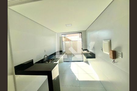Apartamento à venda com 103m², 3 quartos e 2 vagas