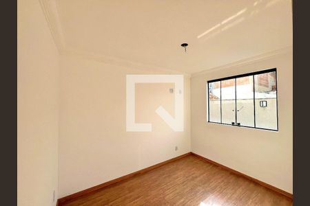 Apartamento à venda com 103m², 3 quartos e 2 vagas
