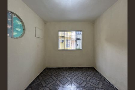 Casa para alugar com 90m², 2 quartos e sem vagaQuarto 1