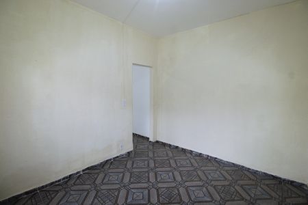 Casa para alugar com 90m², 2 quartos e sem vagaQuarto 1