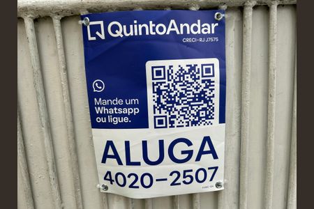 Casa para alugar com 90m², 2 quartos e sem vagaPlaquinha