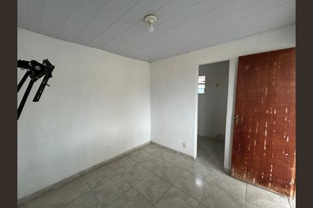 Casa para alugar com 90m², 2 quartos e sem vagaSuite