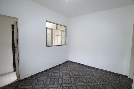 Casa para alugar com 90m², 2 quartos e sem vagaSala