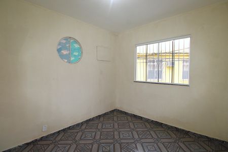 Casa para alugar com 90m², 2 quartos e sem vagaQuarto 1