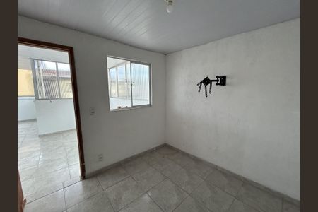 Casa para alugar com 90m², 2 quartos e sem vagaSuite