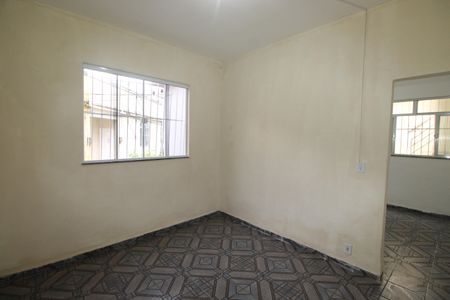 Casa para alugar com 90m², 2 quartos e sem vagaQuarto 1