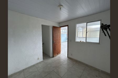 Casa para alugar com 90m², 2 quartos e sem vagaSuite
