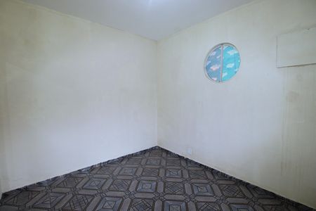 Casa para alugar com 90m², 2 quartos e sem vagaQuarto 1