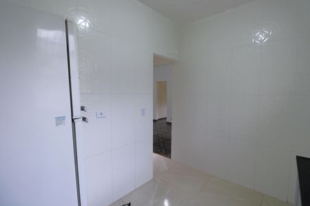 Casa para alugar com 90m², 2 quartos e sem vagaCozinha