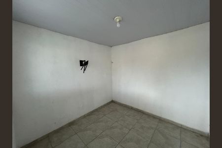 Casa para alugar com 90m², 2 quartos e sem vagaSuite