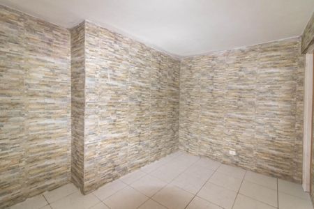 Quarto  de casa para alugar com 1 quarto, 40m² em Jardim Paulista, Guarulhos