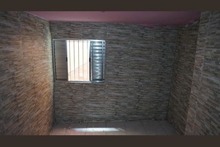 Quarto de casa para alugar com 1 quarto, 40m² em Jardim Paulista, Guarulhos