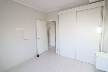 Apartamento à venda com 64m², 2 quartos e sem vagaQuarto 1