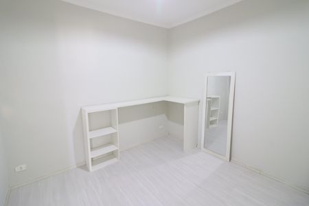 Apartamento à venda com 64m², 2 quartos e sem vagaQuarto 2