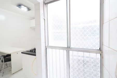 Apartamento à venda com 64m², 2 quartos e sem vagaÁrea de Serviço