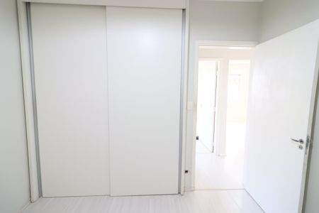 Quarto 2 de apartamento à venda com 2 quartos, 64m² em Centro, Osasco