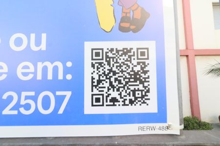 Apartamento à venda com 64m², 2 quartos e sem vagaPlaca