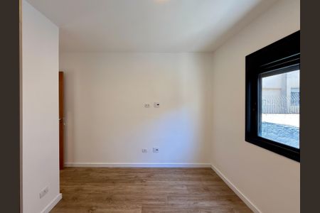 Casa para alugar com 100m², 3 quartos e 2 vagasSuíte 1