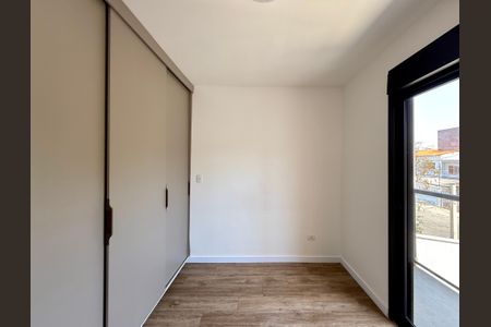 Casa para alugar com 100m², 3 quartos e 2 vagasSuíte 3