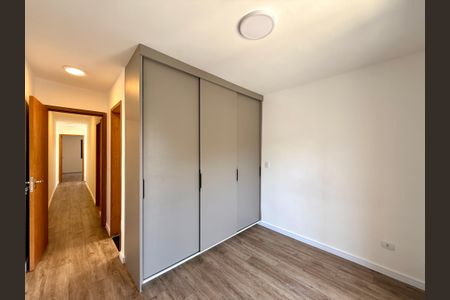 Casa para alugar com 100m², 3 quartos e 2 vagasSuíte 3