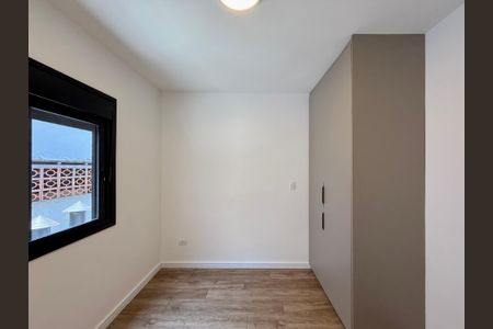 Casa para alugar com 100m², 3 quartos e 2 vagasSuíte 1