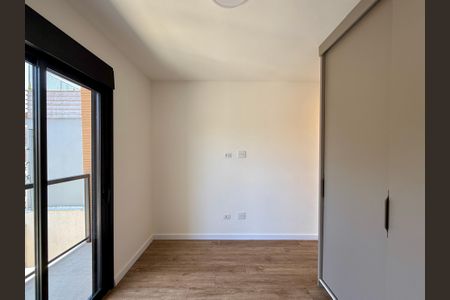 Casa para alugar com 100m², 3 quartos e 2 vagasSuíte 3