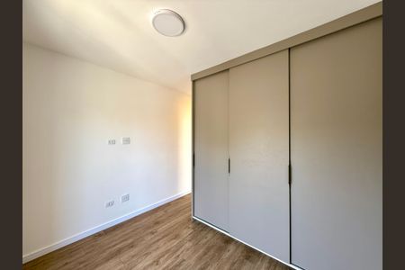 Casa para alugar com 100m², 3 quartos e 2 vagasSuíte 3