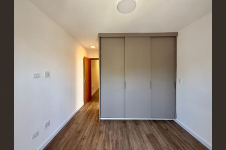 Casa para alugar com 100m², 3 quartos e 2 vagasSuíte 3