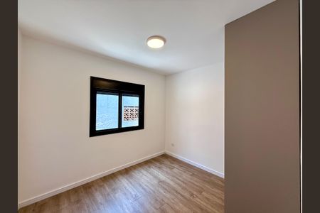 Casa para alugar com 100m², 3 quartos e 2 vagasSuíte 1