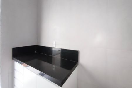 Casa de condomínio à venda com 271m², 3 quartos e 4 vagasÁrea de Serviço