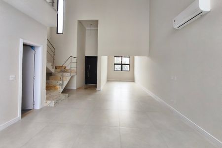 Casa de condomínio à venda com 271m², 3 quartos e 4 vagasSala de Jantar