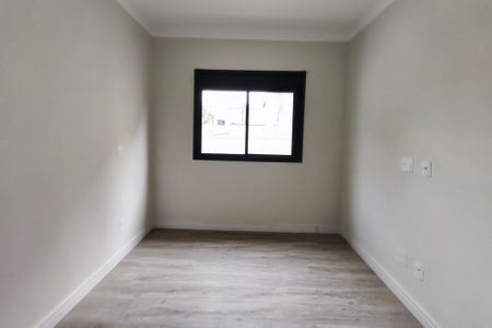 Casa de condomínio à venda com 271m², 3 quartos e 4 vagasSuíte 2