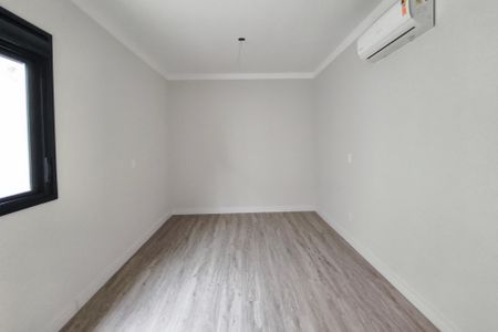 Casa de condomínio à venda com 271m², 3 quartos e 4 vagas Suíte 3