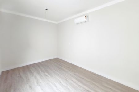 Casa de condomínio à venda com 271m², 3 quartos e 4 vagas Suíte 3