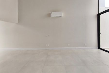 Casa de condomínio à venda com 271m², 3 quartos e 4 vagasSala de Jantar